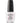 OPI Nail Lacquer - OPI Your Way Collection - Glazed N' Amused (Sheer) / 0.5 oz.
