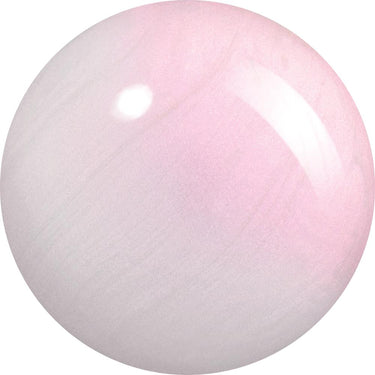 OPI Nail Lacquer - OPI Your Way Collection - Glazed N' Amused (Sheer) / 0.5 oz.