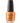OPI Nail Lacquer - OPI Your Way Collection - gLITer (Glitter, Sheer) / 0.5 oz.
