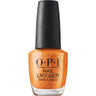 OPI Nail Lacquer - OPI Your Way Collection - gLITer (Glitter, Sheer) / 0.5 oz.