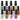 OPI Nail Lacquer - OPI Your Way Collection - gLITer (Glitter, Sheer) / 0.5 oz.