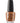 OPI Nail Lacquer - OPI Your Way Collection - Material Gworl (Creme) / 0.5 oz.