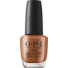 OPI Nail Lacquer - OPI Your Way Collection - Material Gworl (Creme) / 0.5 oz.