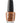 OPI Nail Lacquer - OPI Your Way Collection - Material Gworl (Creme) / 0.5 oz.
