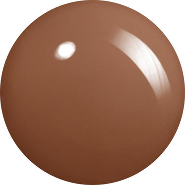 OPI Nail Lacquer - OPI Your Way Collection - Material Gworl (Creme) / 0.5 oz.