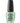 OPI Nail Lacquer - OPI Your Way Collection - $elf Made (Creme) / 0.5 oz.