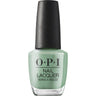 OPI Nail Lacquer - OPI Your Way Collection - $elf Made (Creme) / 0.5 oz.