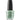 OPI Nail Lacquer - OPI Your Way Collection - $elf Made (Creme) / 0.5 oz.