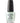 OPI Nail Lacquer - OPI Your Way Collection - Snatch'd Silver (Glitter, Sheer) / 0.5 oz.
