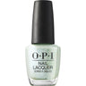 OPI Nail Lacquer - OPI Your Way Collection - Snatch'd Silver (Glitter, Sheer) / 0.5 oz.