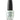 OPI Nail Lacquer - OPI Your Way Collection - Snatch'd Silver (Glitter, Sheer) / 0.5 oz.