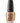 OPI Nail Lacquer - OPI Your Way Collection - Spice Up Your Life (Creme) / 0.5 oz.