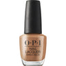 OPI Nail Lacquer - OPI Your Way Collection - Spice Up Your Life (Creme) / 0.5 oz.