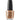 OPI Nail Lacquer - OPI Your Way Collection - Spice Up Your Life (Creme) / 0.5 oz.