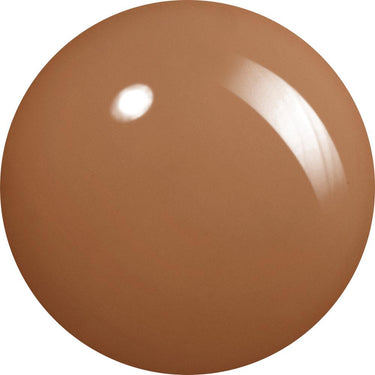 OPI Nail Lacquer - OPI Your Way Collection - Spice Up Your Life (Creme) / 0.5 oz.