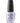 OPI Nail Lacquer - OPI Your Way Collection - Suga Cookie (Glitter, Sheer) / 0.5 oz.