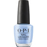 OPI Nail Lacquer - OPI Your Way Collection - *Verified* (Creme) / 0.5 oz.
