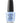 OPI Nail Lacquer - OPI Your Way Collection - *Verified* (Creme) / 0.5 oz.