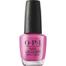 OPI Nail Lacquer - OPI Your Way Collection - Without a Pout (Creme) / 0.5 oz.