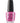 OPI Nail Lacquer - OPI Your Way Collection - Without a Pout (Creme) / 0.5 oz.