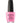 OPI Nail Lacquer - Peru Collection - #NLP30 - Lima Tell You About This Color! / 0.5 oz.