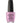 OPI Nail Lacquer - Peru Collection - #NLP32 - Seven Wonders of OPI / 0.5 oz.