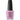 OPI Nail Lacquer - Peru Collection - #NLP32 - Seven Wonders of OPI / 0.5 oz.