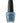 OPI Nail Lacquer - Peru Collection - #NLP33 - Alpaca My Bags / 0.5 oz.