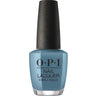 OPI Nail Lacquer - Peru Collection - #NLP33 - Alpaca My Bags / 0.5 oz.