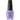 OPI Nail Lacquer - Peru Collection - #NLP34 - Don't Toot My Flute / 0.5 oz.