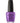 OPI Nail Lacquer - Peru Collection - #NLP35 - Grandma Kissed a Gaucho / 0.5 oz.