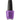 OPI Nail Lacquer - Peru Collection - #NLP35 - Grandma Kissed a Gaucho / 0.5 oz.