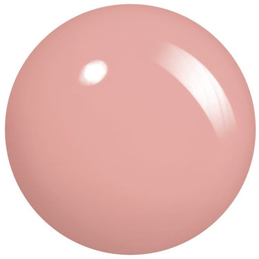 OPI Nail Lacquer - Peru Collection - #NLP36 - Machu Peach-u / 0.5 oz.