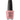 OPI Nail Lacquer - Peru Collection - #NLP37 - Somewhere Over the Rainbow Mountains / 0.5 oz.