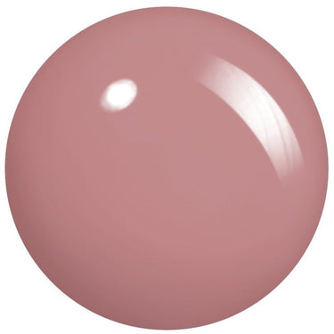 OPI Nail Lacquer - Peru Collection - #NLP37 - Somewhere Over the Rainbow Mountains / 0.5 oz.