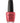 OPI Nail Lacquer - Peru Collection - #NLP38 - My Solar Clock is Ticking / 0.5 oz.