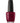 OPI Nail Lacquer - Peru Collection - #NLP40 - Como se Llama? / 0.5 oz.