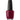 OPI Nail Lacquer - Peru Collection - #NLP40 - Como se Llama? / 0.5 oz.