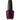 OPI Nail Lacquer - Peru Collection - #NLP41 - Yes My Condor Can-Do! / 0.5 oz.