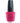 OPI Nail Lacquer - Pink Flamenco / 0.5 oz.