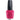 OPI Nail Lacquer - Pink Flamenco / 0.5 oz.