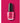 OPI Nail Lacquer Pink Flamenco
