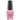 OPI Nail Lacquer - Pink-ing Of You / 0.5 oz.