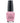 OPI Nail Lacquer - Pinking of You / 0.5 oz.