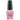 OPI Nail Lacquer - Pinking of You / 0.5 oz.