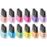 OPI Nail Lacquer - Power of Hue Collection - 36 Piece Stock In Box