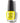 OPI Nail Lacquer - Power of Hue Collection - Bee Unapologetic / 0.5 oz.