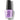 OPI Nail Lacquer - Power of Hue Collection - Don't Wait. Create. / 0.5 oz.