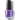 OPI Nail Lacquer - Power of Hue Collection - Go to Grape Lengths / 0.5 oz.