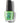 OPI Nail Lacquer - Power of Hue Collection - Make Rainbows / 0.5 oz.